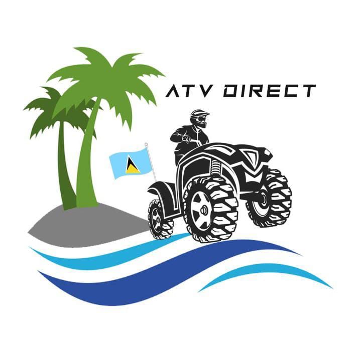 ATV Direct Tours